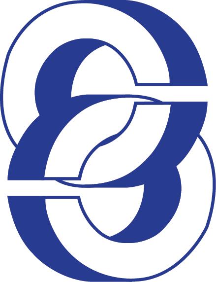 Picture of Scott Harrison