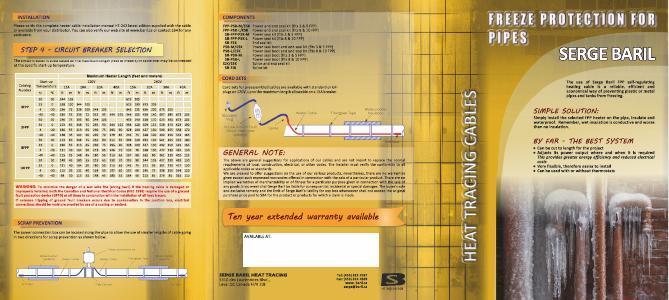 Thumbnail for Document freeze-pipe-protection-catalogue