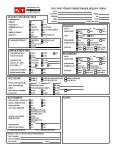 Thumbnail for Document bemag-fillable-quote-request-form