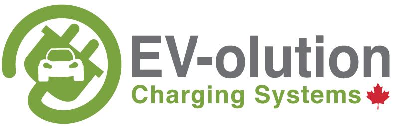 EV-olution Charging Thumbnail