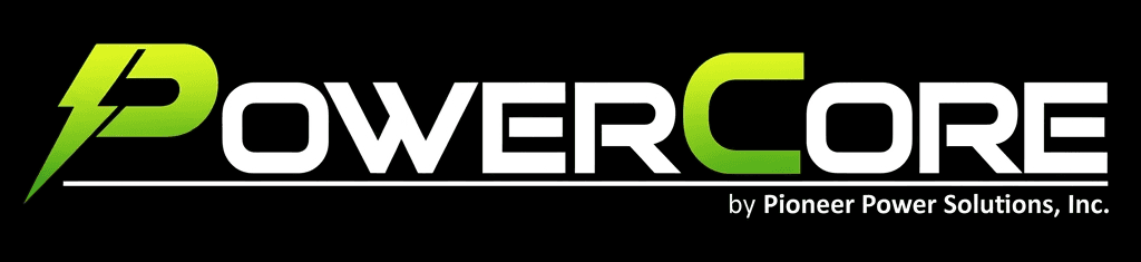 Powercore Thumbnail